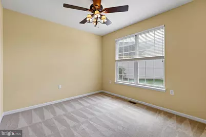 13 Palisade Circle, Middletown, DE 19709 - Photo 27