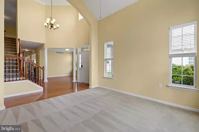13 Palisade Circle, Middletown, DE 19709 - Photo 7