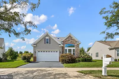 13 Palisade Circle, Middletown, DE 19709 - Photo 37