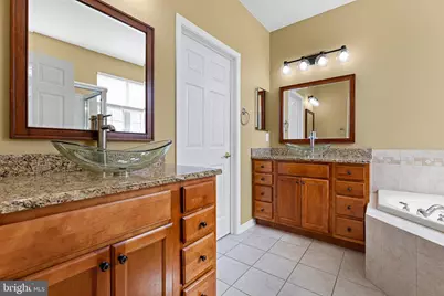 13 Palisade Circle, Middletown, DE 19709 - Photo 25