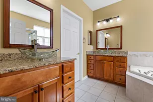 13 Palisade Cir, Middletown, DE 19709 - Photo 25