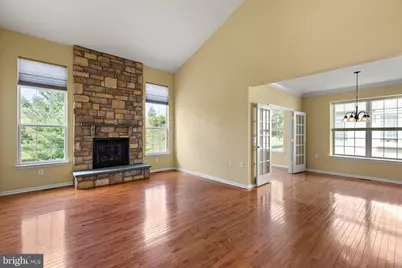 13 Palisade Circle, Middletown, DE 19709 - Photo 19