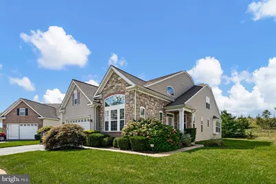 13 Palisade Circle, Middletown, DE 19709 - Photo 3