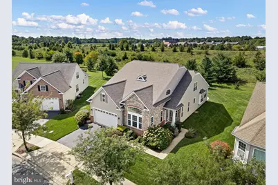 13 Palisade Circle, Middletown, DE 19709 - Photo 3