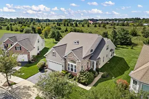 13 Palisade Cir, Middletown, DE 19709 - Photo 3