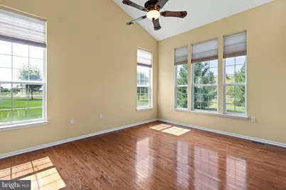13 Palisade Circle, Middletown, DE 19709 - Photo 21