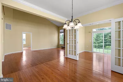13 Palisade Circle, Middletown, DE 19709 - Photo 17