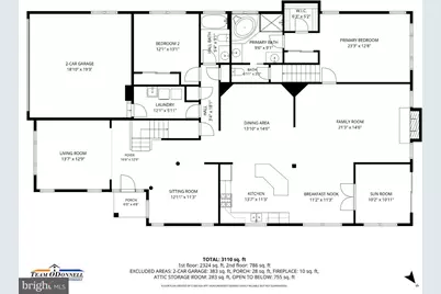 13 Palisade Circle, Middletown, DE 19709 - Photo 45
