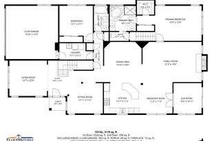 13 Palisade Cir, Middletown, DE 19709 - Photo 45