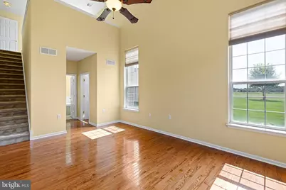 13 Palisade Circle, Middletown, DE 19709 - Photo 23