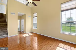 13 Palisade Cir, Middletown, DE 19709 - Photo 23