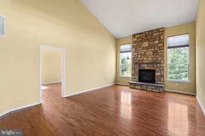 13 Palisade Circle, Middletown, DE 19709 - Photo 21
