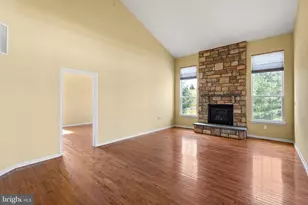 13 Palisade Cir, Middletown, DE 19709 - Photo 21
