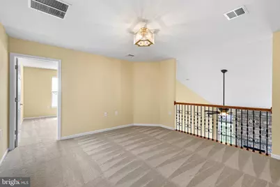 13 Palisade Circle, Middletown, DE 19709 - Photo 31