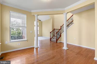 13 Palisade Circle, Middletown, DE 19709 - Photo 7