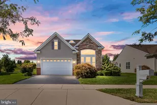 13 Palisade Cir, Middletown, DE 19709 - Photo 1