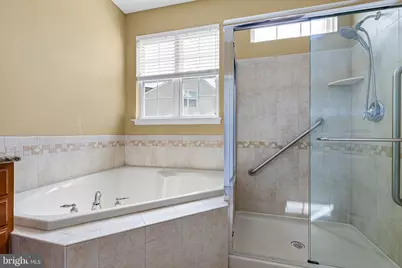 13 Palisade Circle, Middletown, DE 19709 - Photo 25