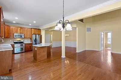 13 Palisade Circle, Middletown, DE 19709 - Photo 9