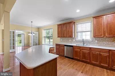 13 Palisade Circle, Middletown, DE 19709 - Photo 13