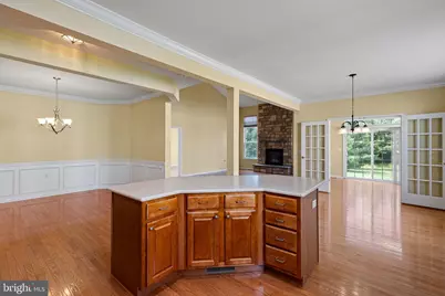13 Palisade Circle, Middletown, DE 19709 - Photo 11