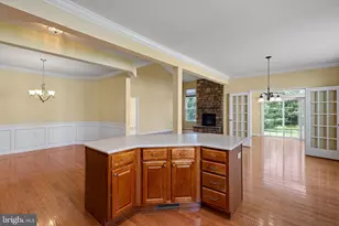 13 Palisade Cir, Middletown, DE 19709 - Photo 11