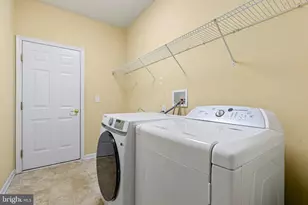 13 Palisade Cir, Middletown, DE 19709 - Photo 29