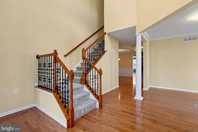 13 Palisade Circle, Middletown, DE 19709 - Photo 29