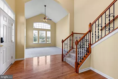 13 Palisade Circle, Middletown, DE 19709 - Photo 5