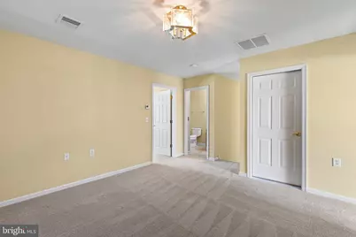 13 Palisade Circle, Middletown, DE 19709 - Photo 33