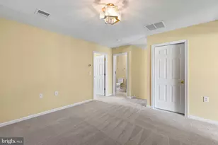 13 Palisade Cir, Middletown, DE 19709 - Photo 33