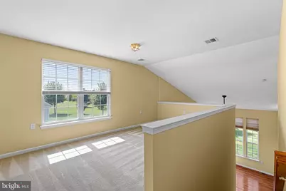 13 Palisade Circle, Middletown, DE 19709 - Photo 31
