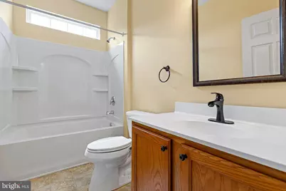 13 Palisade Circle, Middletown, DE 19709 - Photo 27
