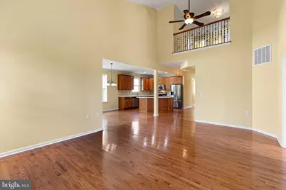 13 Palisade Circle, Middletown, DE 19709 - Photo 19
