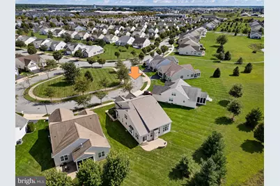 13 Palisade Circle, Middletown, DE 19709 - Photo 41