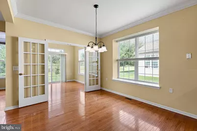 13 Palisade Circle, Middletown, DE 19709 - Photo 15