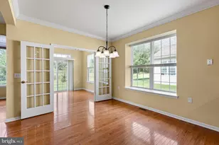 13 Palisade Cir, Middletown, DE 19709 - Photo 15