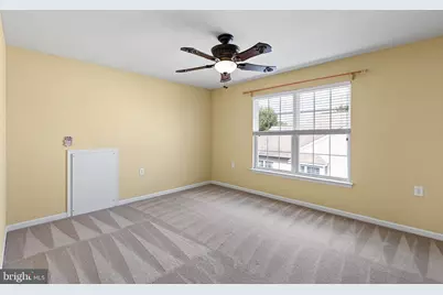 13 Palisade Circle, Middletown, DE 19709 - Photo 33