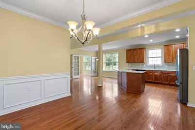 13 Palisade Circle, Middletown, DE 19709 - Photo 13