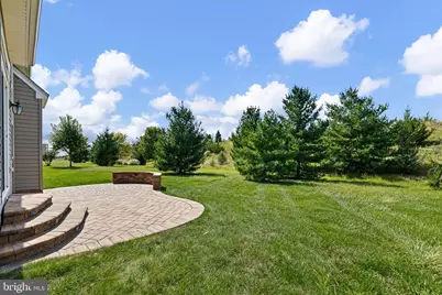 13 Palisade Circle, Middletown, DE 19709 - Photo 17