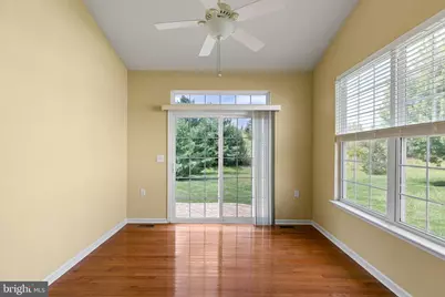 13 Palisade Circle, Middletown, DE 19709 - Photo 15