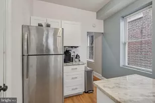 1406 N King St, Wilmington, DE 19801 - Photo 15