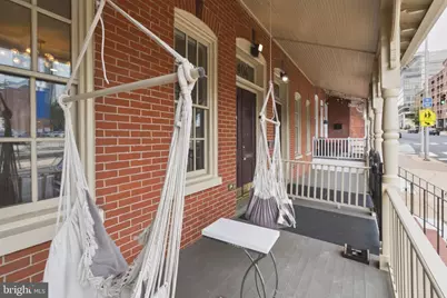1406 N King Street, Wilmington, DE 19801 - Photo 3