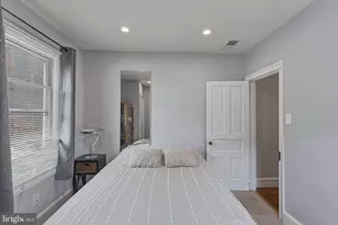 1406 N King St, Wilmington, DE 19801 - Photo 27