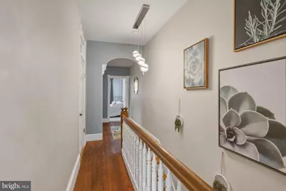 1406 N King Street, Wilmington, DE 19801 - Photo 17