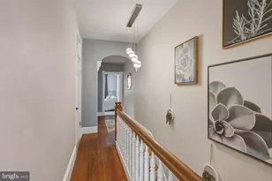 1406 N King St, Wilmington, DE 19801 - Photo 17