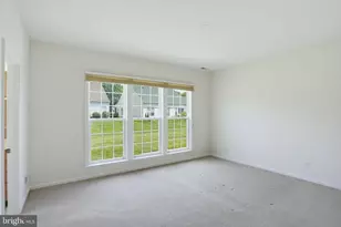 305 Sentinel Ln, Newark, DE 19702 - Photo 25