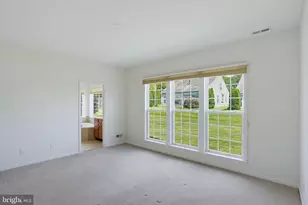 305 Sentinel Ln, Newark, DE 19702 - Photo 23