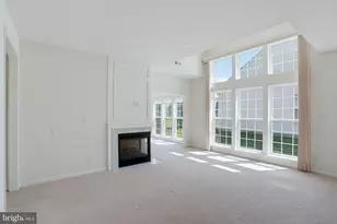 305 Sentinel Ln, Newark, DE 19702 - Photo 17