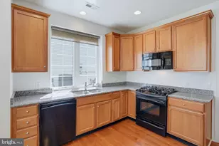 305 Sentinel Ln, Newark, DE 19702 - Photo 13
