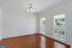 305 Sentinel Ln, Newark, DE 19702 - Photo 9
